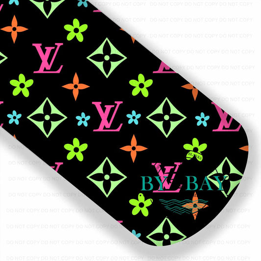 LV Neon