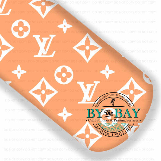 LV Orange