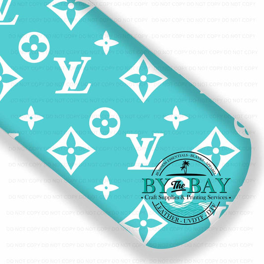 LV Teal