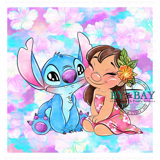 L&S Panel (Various Sizes)