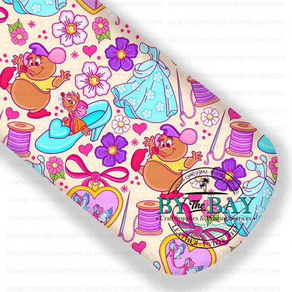 Mice & Co (Various Colours)