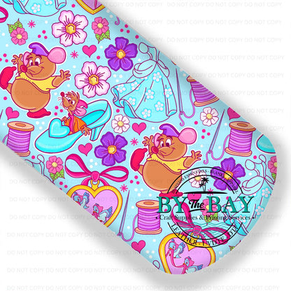 Mice & Co (Various Colours)