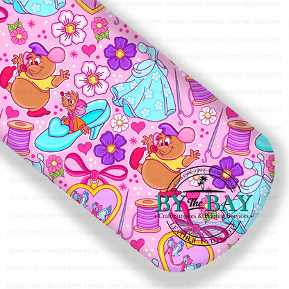 Mice & Co (Various Colours)