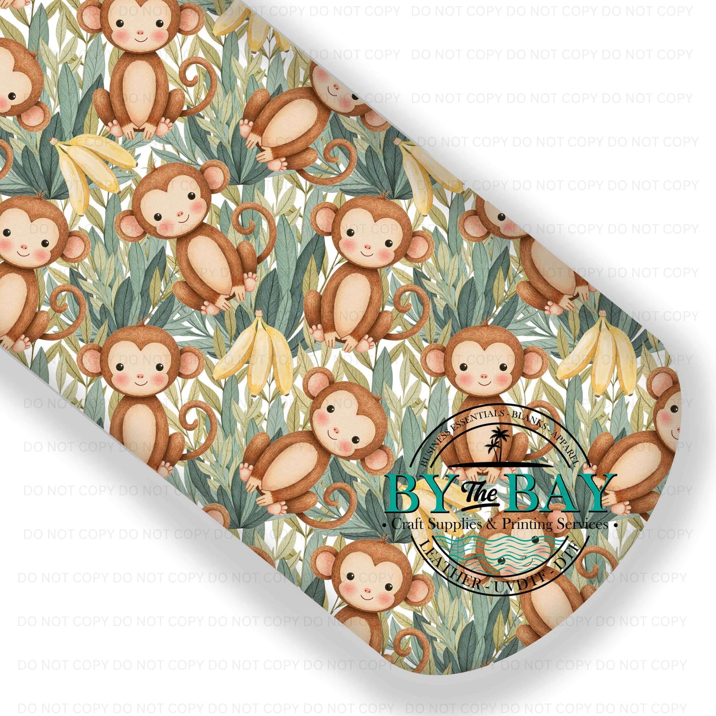 Monkeys