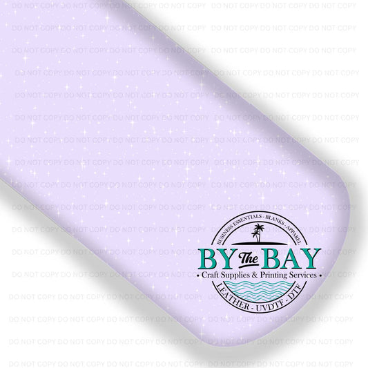 Mr & Mrs Mouse Candy Cane Purple Coord