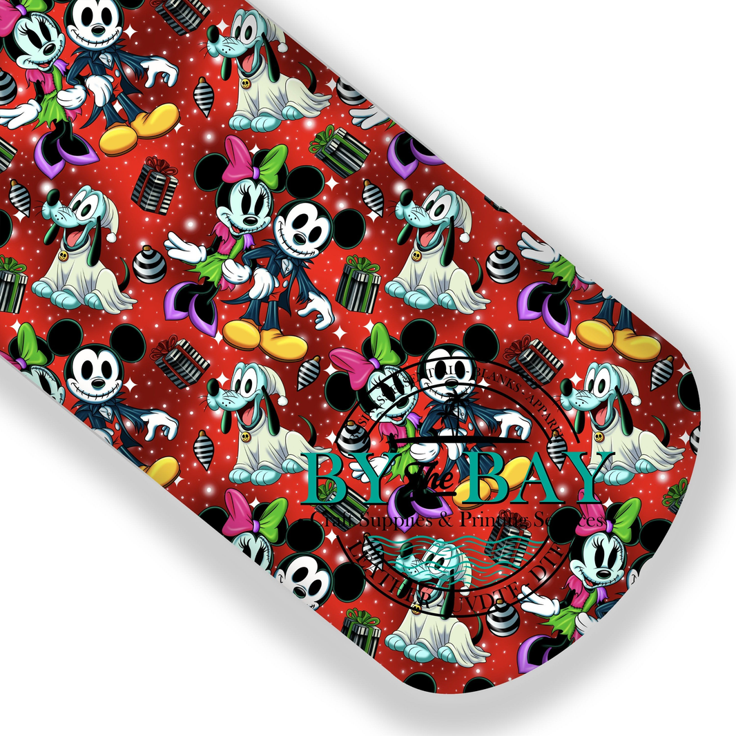 Christmas Patterns Page 17 By The Bay Craft Supplies