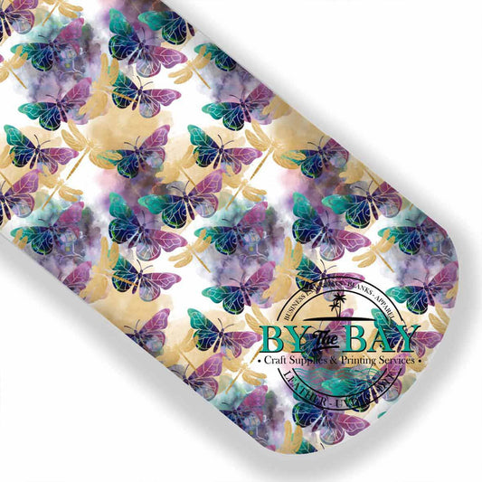 NAT0100