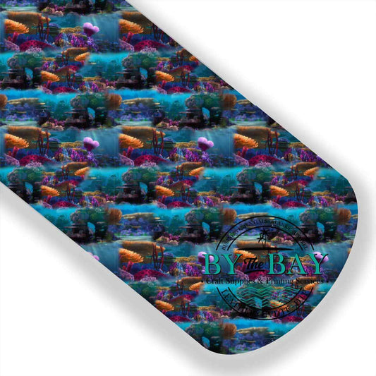 NAT0112