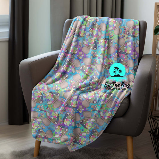 NAT0194 Blanket