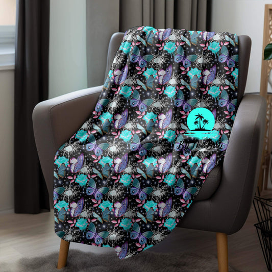 NAT0212 Blanket