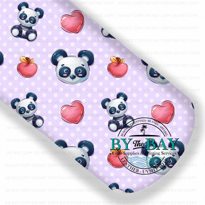 Cute Panda