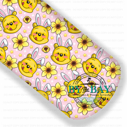 PBear Easter (Various Colours)