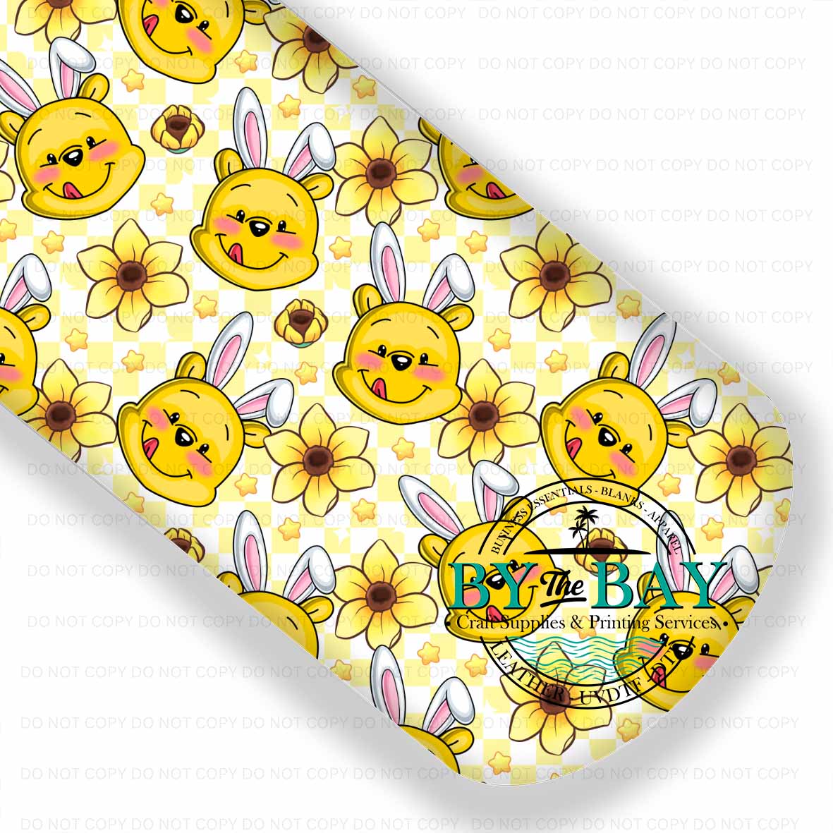 PBear Easter (Various Colours)