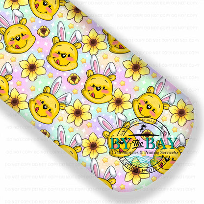 PBear Easter (Various Colours)