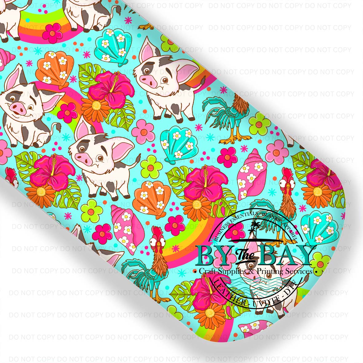 Pig & Co (Various Colours)