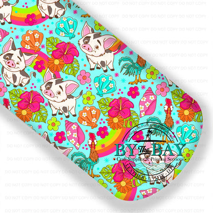 Pig & Co (Various Colours)