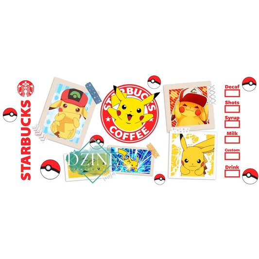 Pika 2