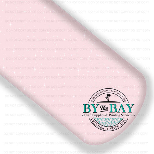 Mr & Mrs Mouse Candy Cane Pink Coord