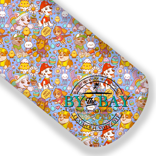 PP Easter 3732