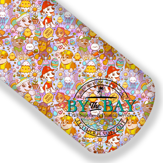 PP Easter 3711