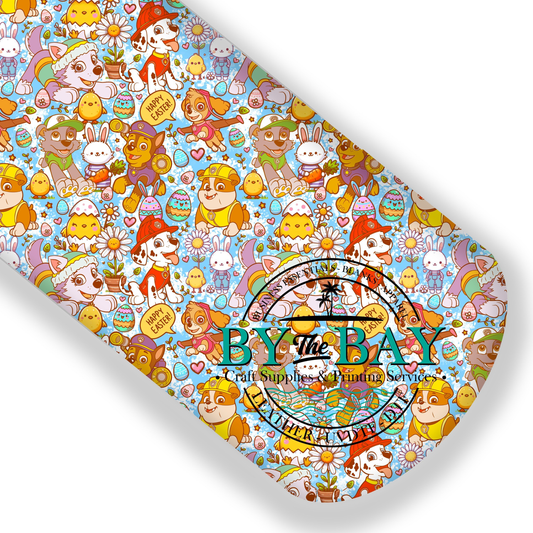 PP Easter 3728