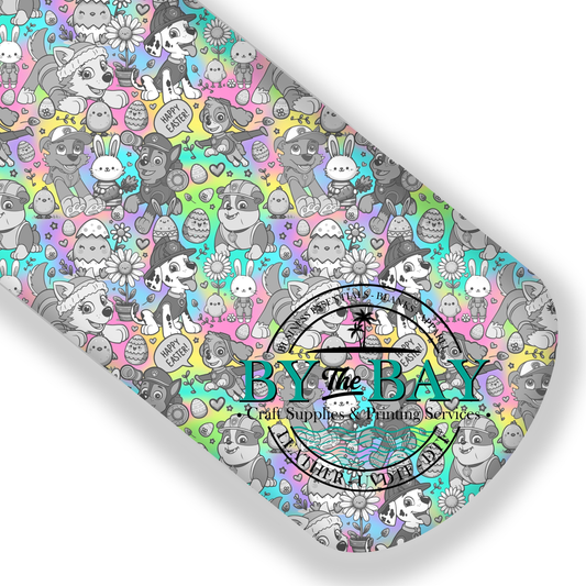 PP Easter 3750