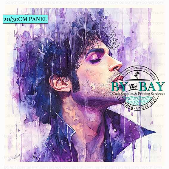 Prince01