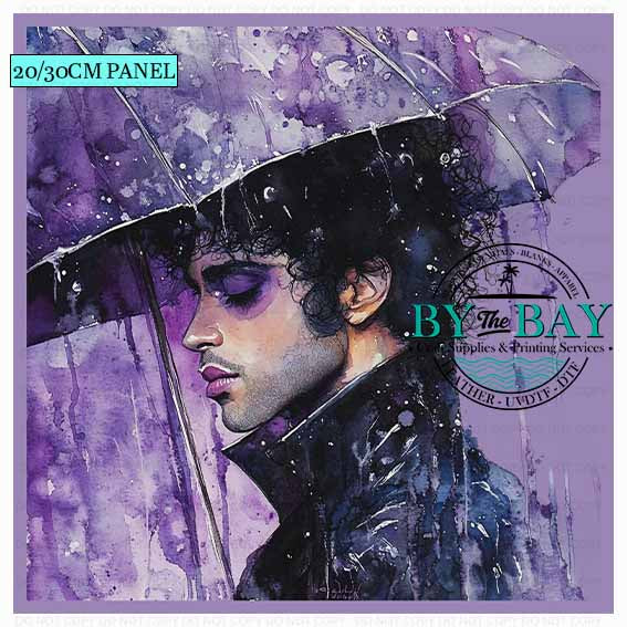 Prince06