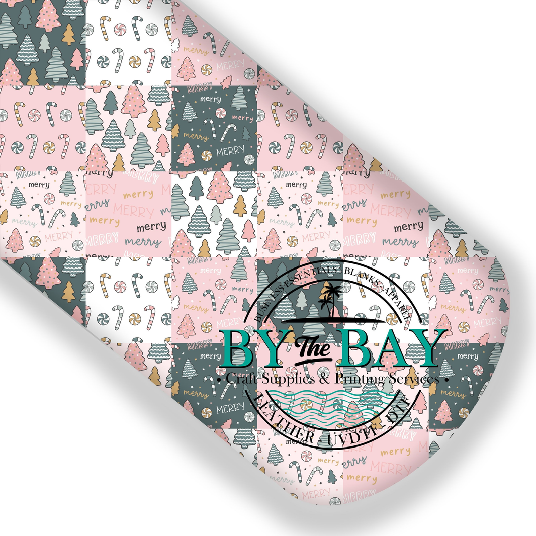 Christmas Patterns Page 18 By The Bay Craft Supplies