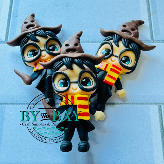 Potter