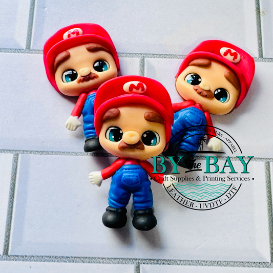 M Plumber