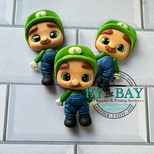 L Plumber