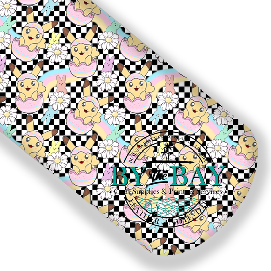 Poke Easter 320