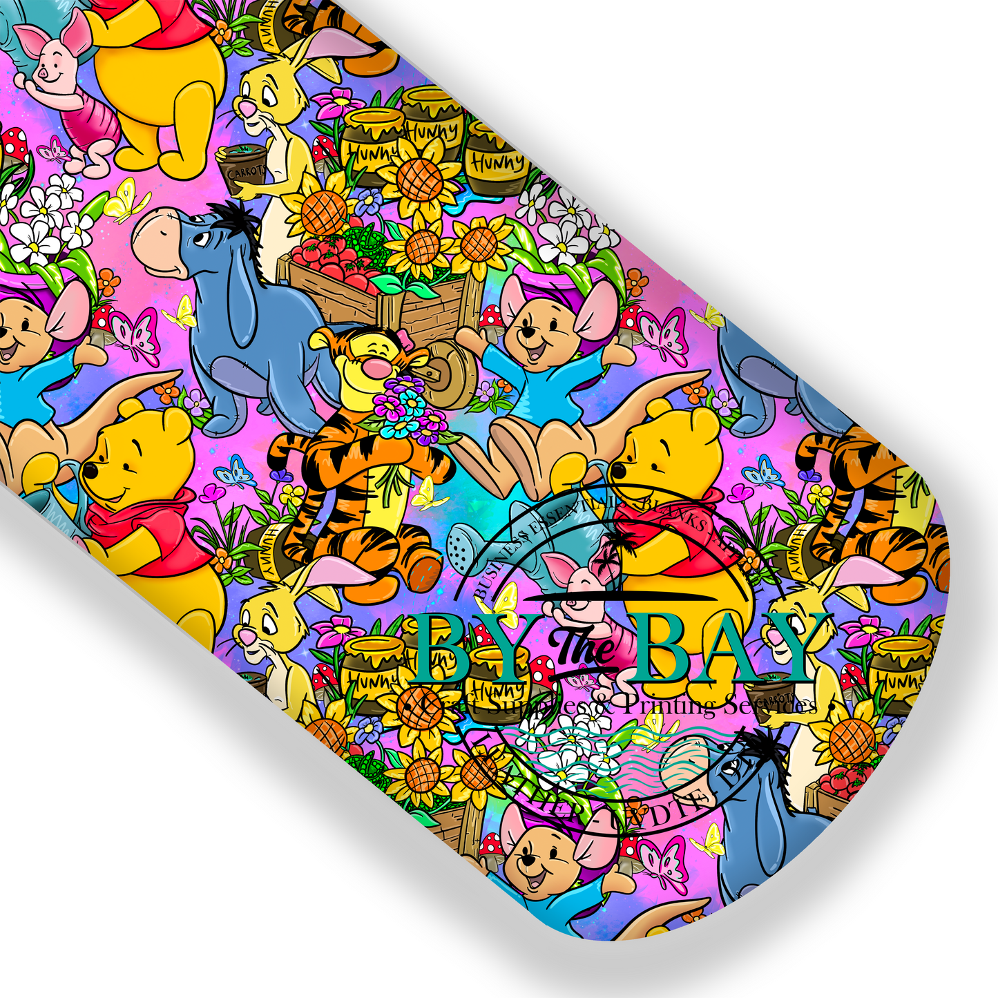 Pooh 7249