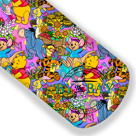 Pooh 7249