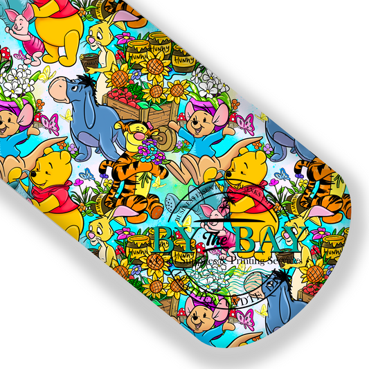 Pooh 7251