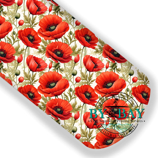 Poppys 1