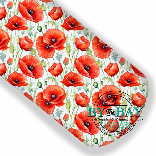 Poppys 2