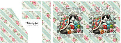 Rachel Binney A4 Moondance Notepad