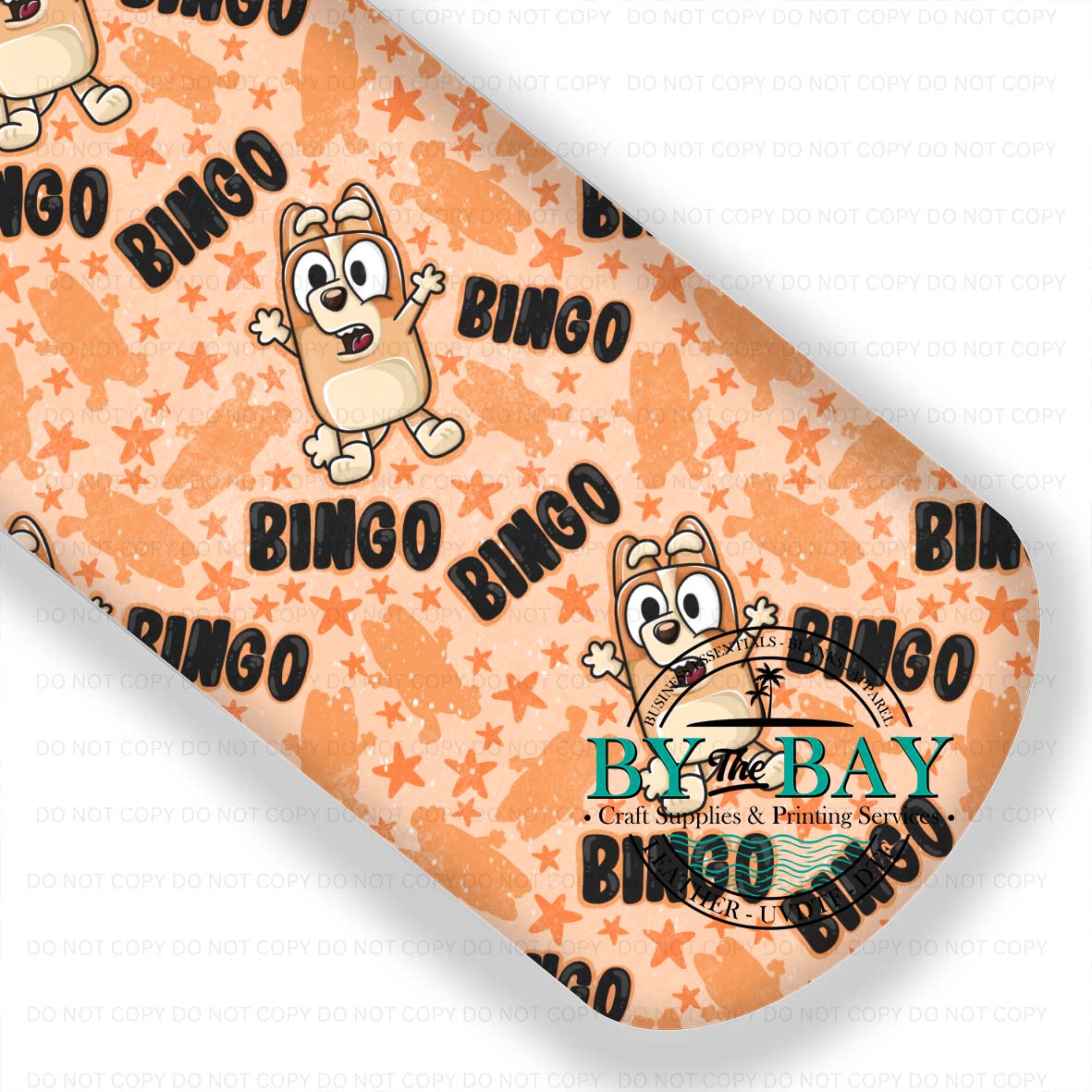 Bingo