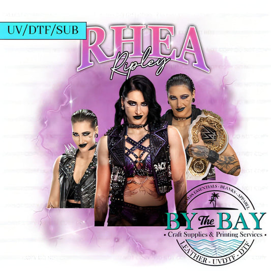 Rhea