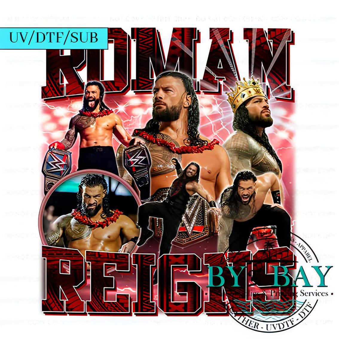 Roman
