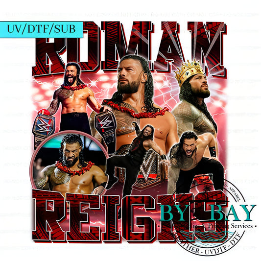 Roman