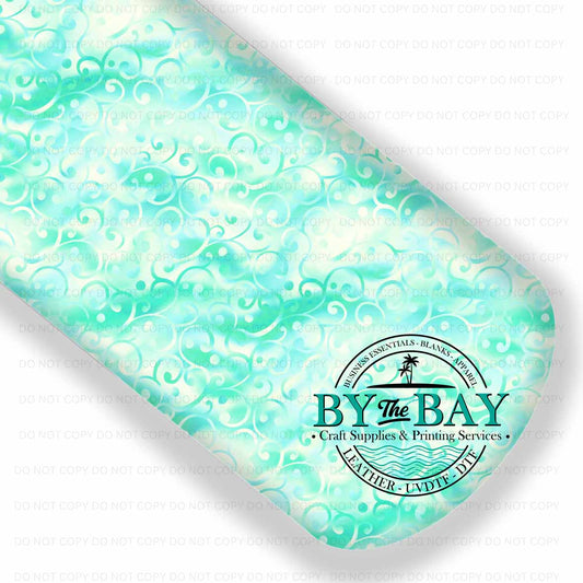 RRH Bg 1