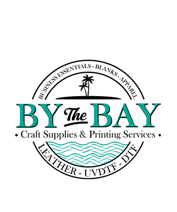 By The Bay Craft Supplies 