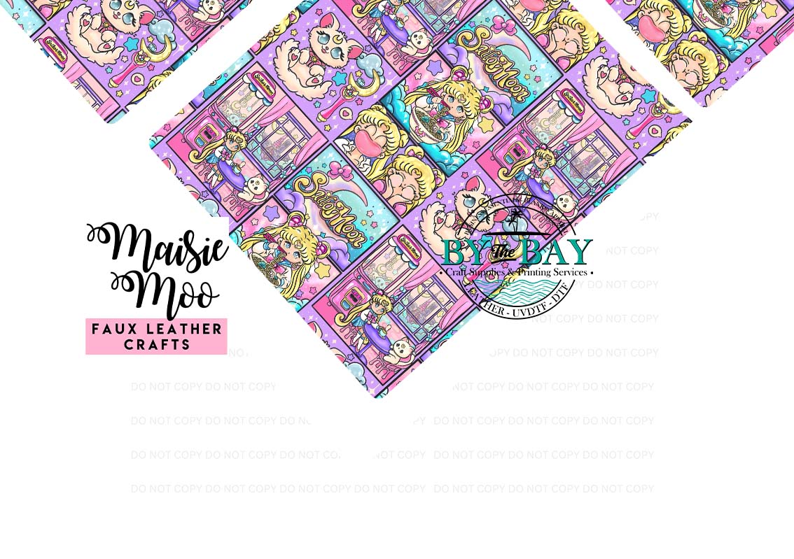 Smoon Ipad 11" & 13" & Kindle Sleeve (DIY & Ready made)