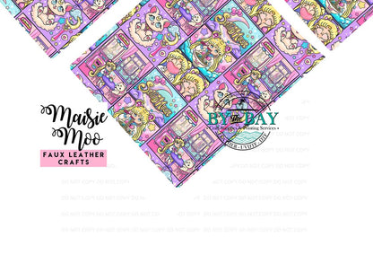Smoon Ipad 11" & 13" & Kindle Sleeve (DIY & Ready made)