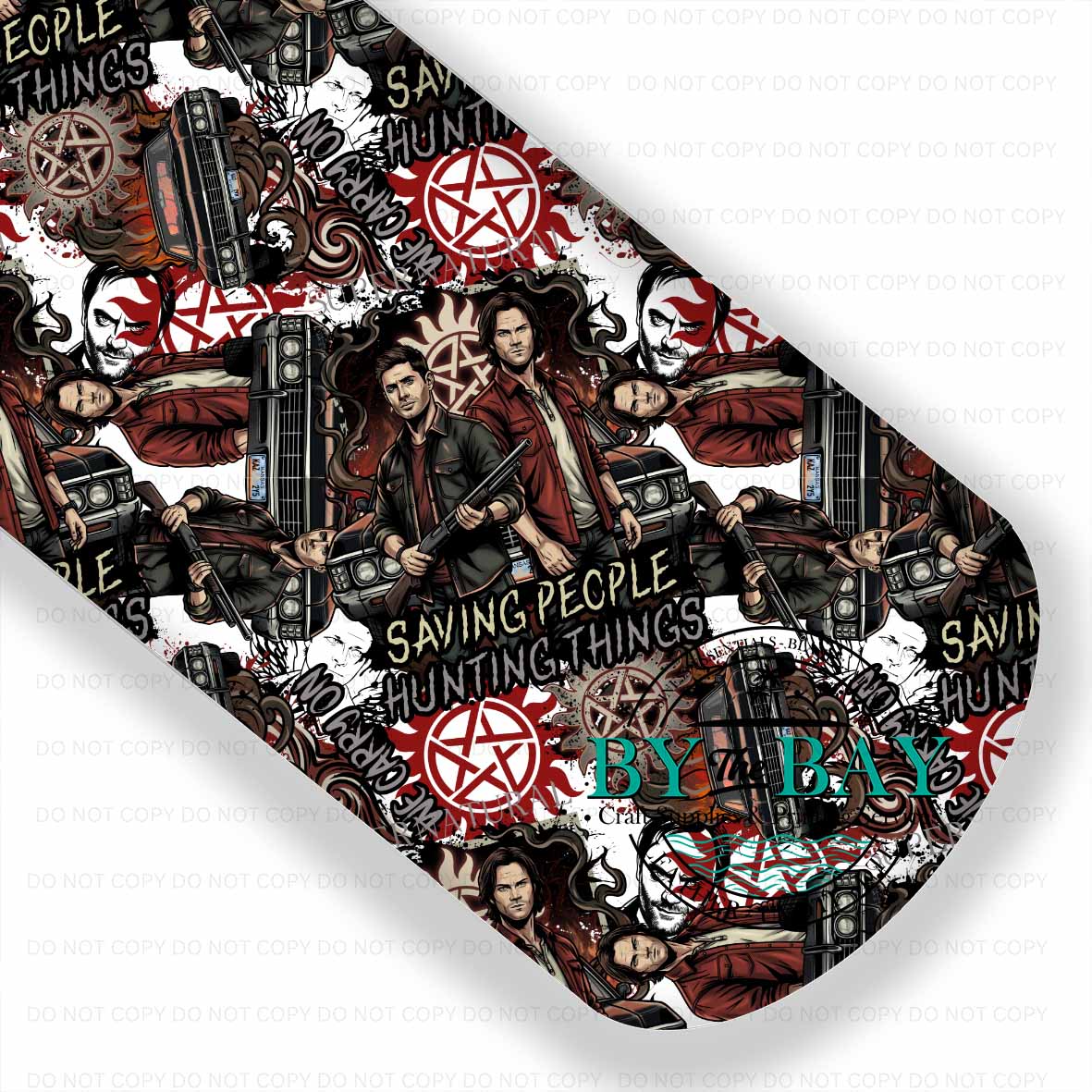 SNatural (Various Colours)