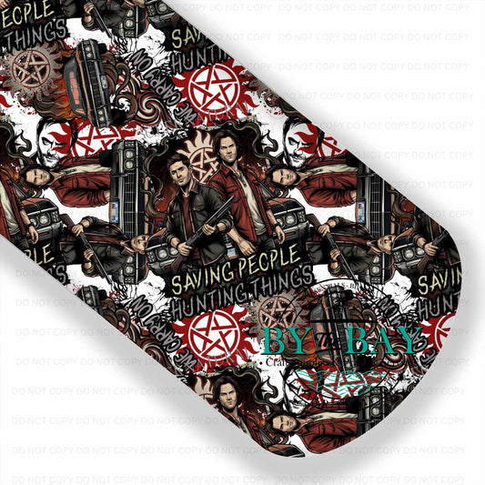 SNatural (Various Colours)