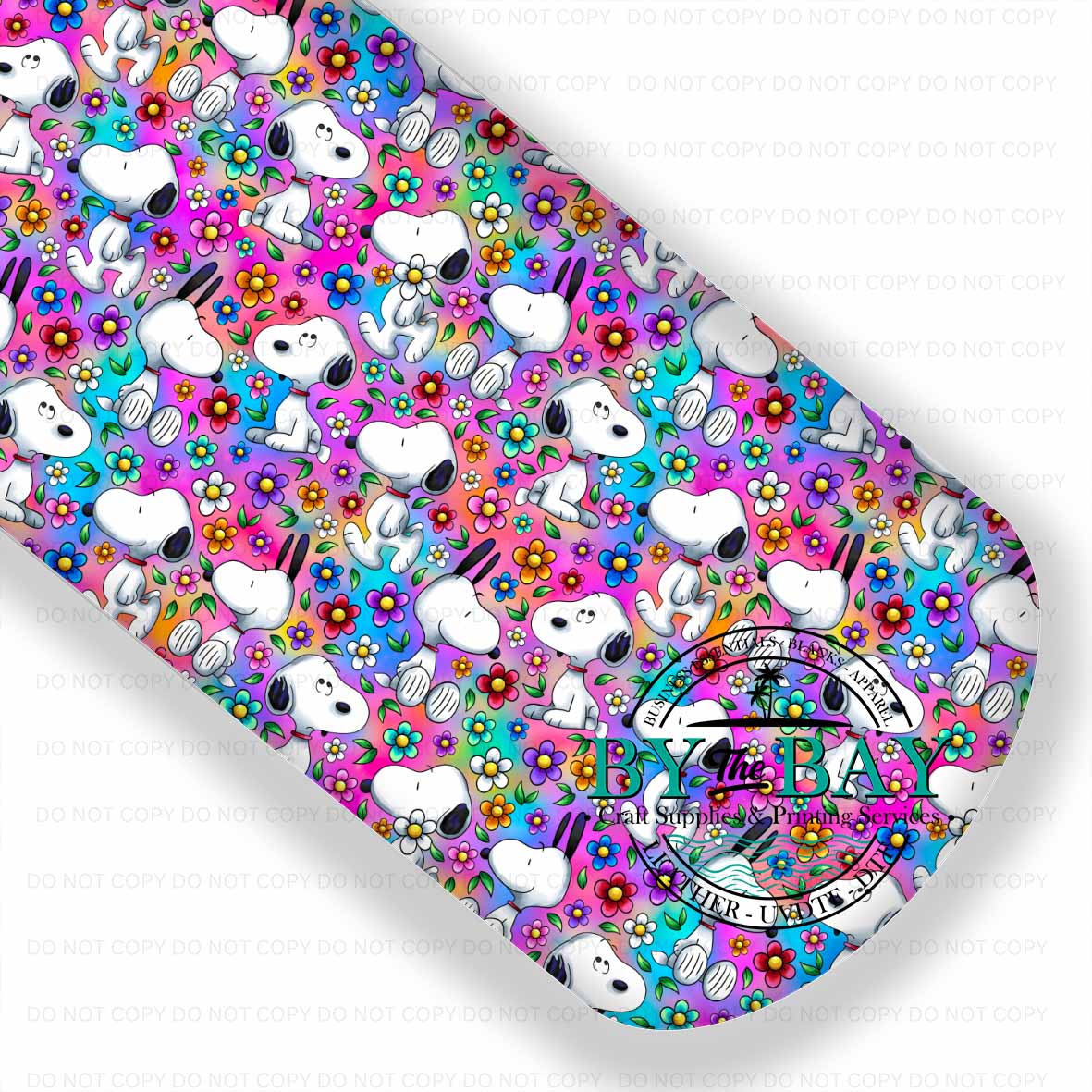 Snoop Bright Coord 2